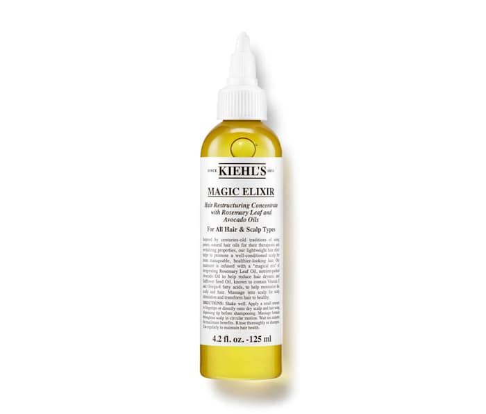 Kiehls